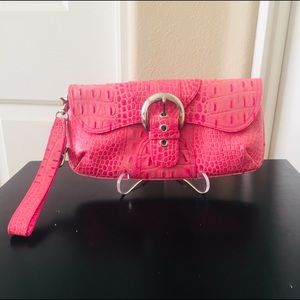 Isabella Fiore  Clutch